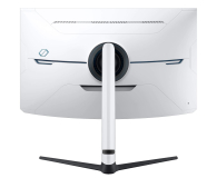 SAMSUNG 32" LS32BG850NPXEN UHD 240Hz 1ms - 1140682 - zdjęcie 10